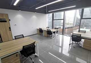 浙江监理甲级资质公司合作加盟成立分公司的收费