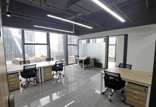 湖北非标筛选设备质量保障