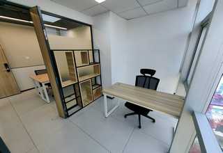 重庆丝网制作报价