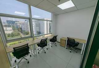 山西注塑件加工联系方式