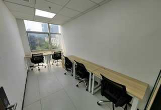 山东减震阻尼器预算