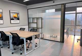 杨浦区铁芯蜗轮蜗杆价格