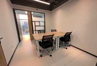 嘉兴开水器平台