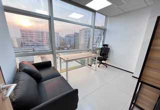 舟山气调封盒机直销