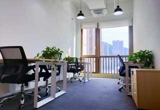 矿浆流量计一体化