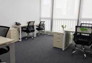 宁波成人高考大专学历