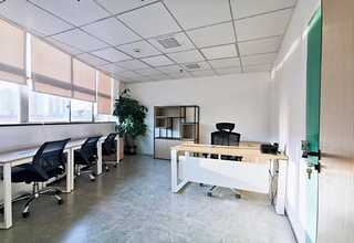 常州企业租车费用哪家便宜