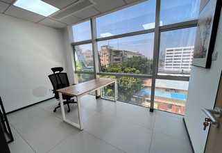 四川定制卷扬机规格