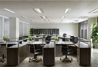 广西气包吊装吊车800吨