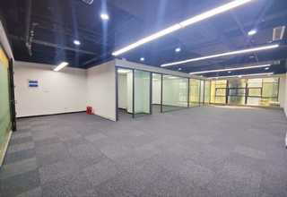 徐州数码电子产品制作