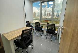 东莞光学性能好的金红石钛白粉报价