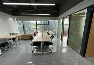 浙江灌胶机推荐厂家