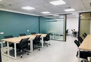 美国威格士高压叶片泵售价