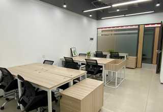 山西新型节能燃气蒸汽发生器厂家报价