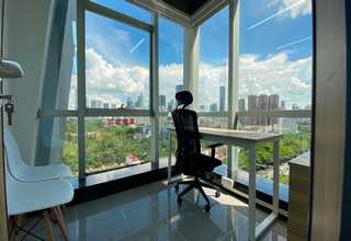 资阳环卫招标有哪些