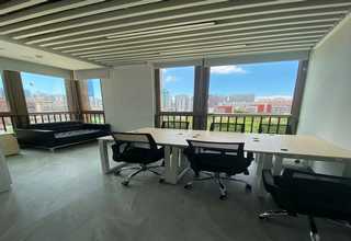 长宁区信息化活动策划商家