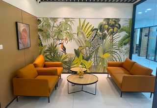 河北厨领时代油水分离器