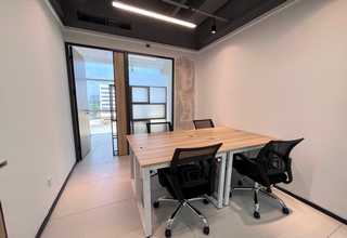 安徽哥林柱活塞杆