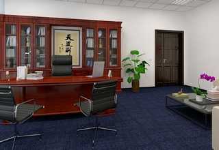 江苏仓库升降平台地址