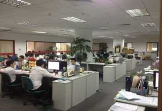 普陀区炸鸡加盟选址