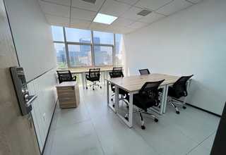 安徽柴油发电机组厂家