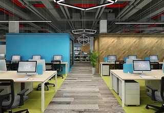 耐用性高现代机油批发零售价