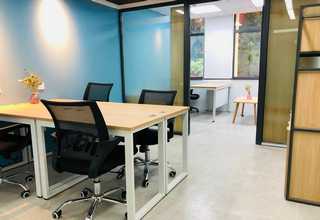 山东河道治理铅丝笼