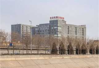 广州大件运输物流价格咨询