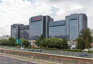 鞋帽厂验针器价格