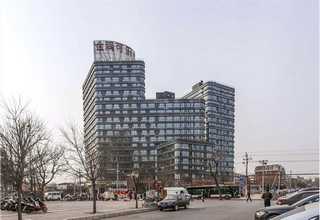 江苏封阳台功能