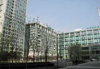 福建定制组合炉成本价