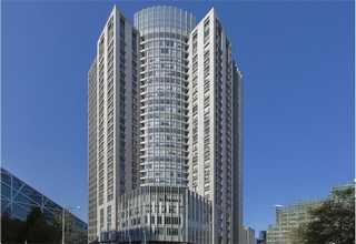 湿垃圾脱水机服务