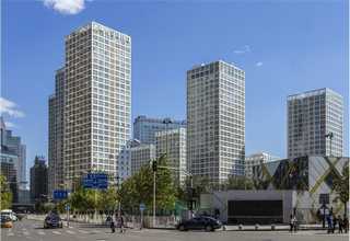 福建打标机销售价格