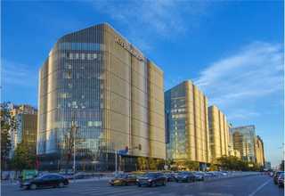 吉林LX型单梁起重机厂家直销