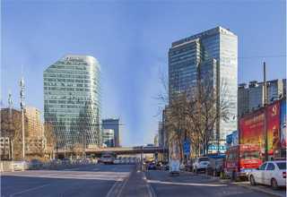 北京果蔬冷库制冷机组厂家推荐