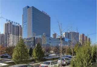 枣庄危险与可操作性分析解决方案