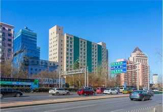 徐汇区实木办公家具订购