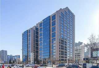 辽宁机械建材以客为尊