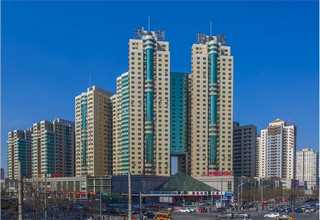 山东复合板材排行榜