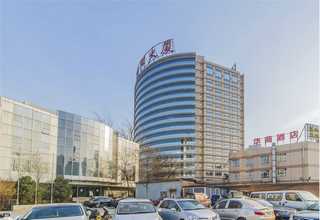 平潭橱柜定制设计厂家