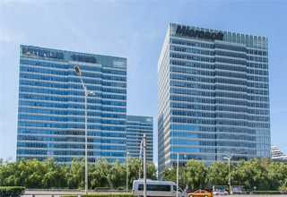 玉林塑料加药箱