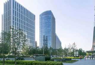 重庆新时代HBG550-FMT电动机保护器服务至上