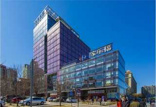 湖北库存BOHMER球阀机电