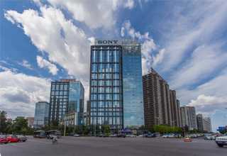 防爆监视器办理防爆合格证报价