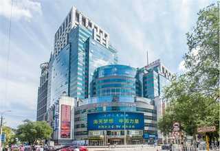 东莞正规镭雕粉源头好货