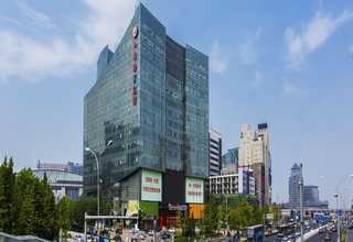 吉林15万左右童装厂家