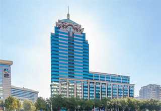 浙江创意冰屏启动道具出租