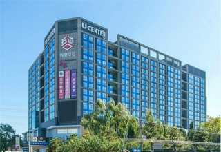 台州户外景观工程网站