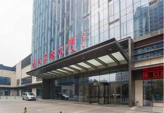 上海HDPE热熔承插静音排水管道旋流降噪特殊单立管系统销售电话