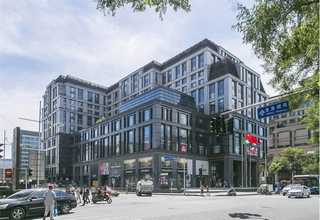 环保汽车折叠尾板厂商